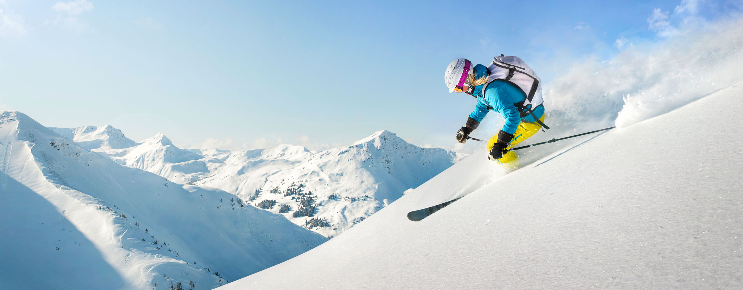 Palisades Tahoe Ski Resort Tahoe Rental Company