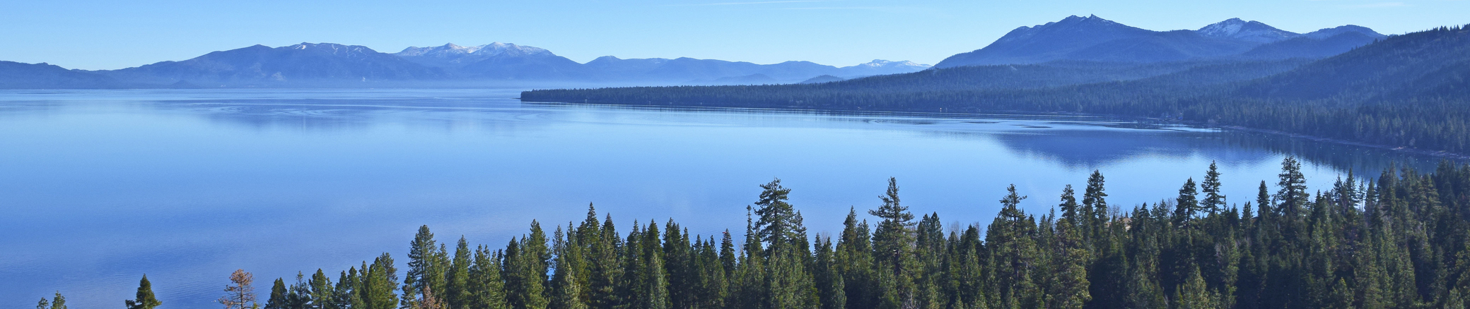 Kings Beach Lake Tahoe Long Term Rentals Kings Beach Lake Tahoe Long Term Rentals