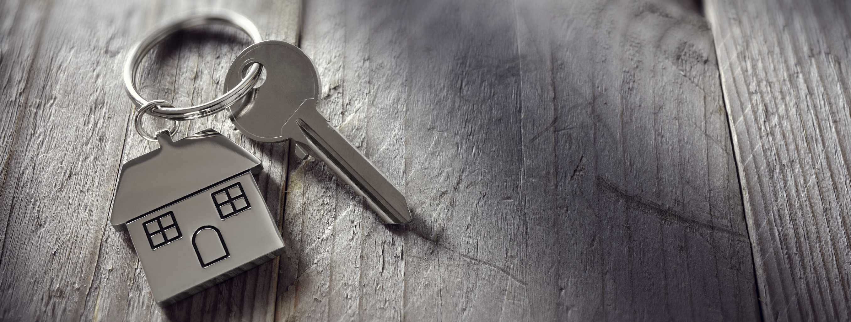 Lake Tahoe Property Management Tahoe Rental Company