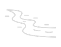 river icon