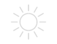 sun icon