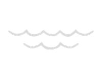 waves icon