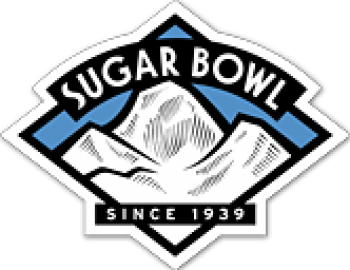 sugar bowl resort emblem