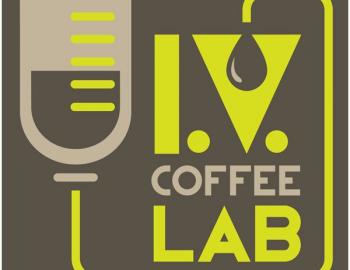 Incline Village lab logo