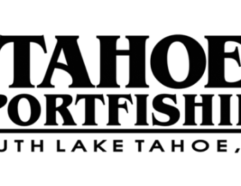 Tahoe Sportsfishing Logo