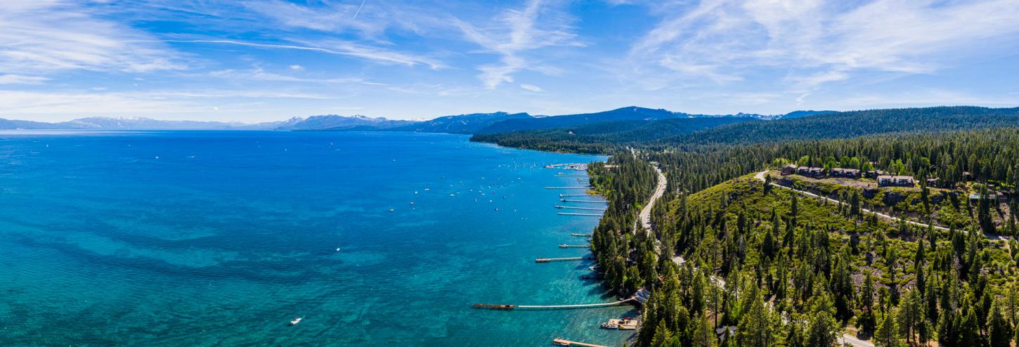 driving directions lake tahoe