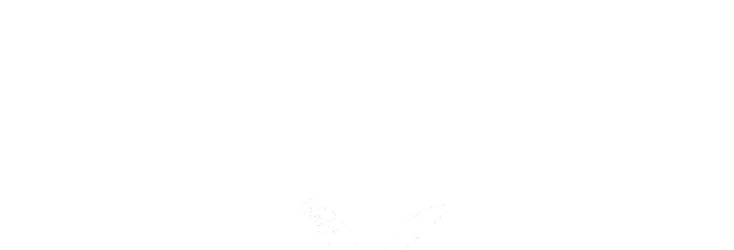 cafe zenon logo