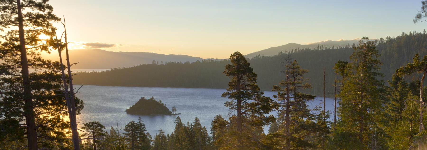 Tahoe Rental Company Lake Tahoe Cabins & Ski Lease