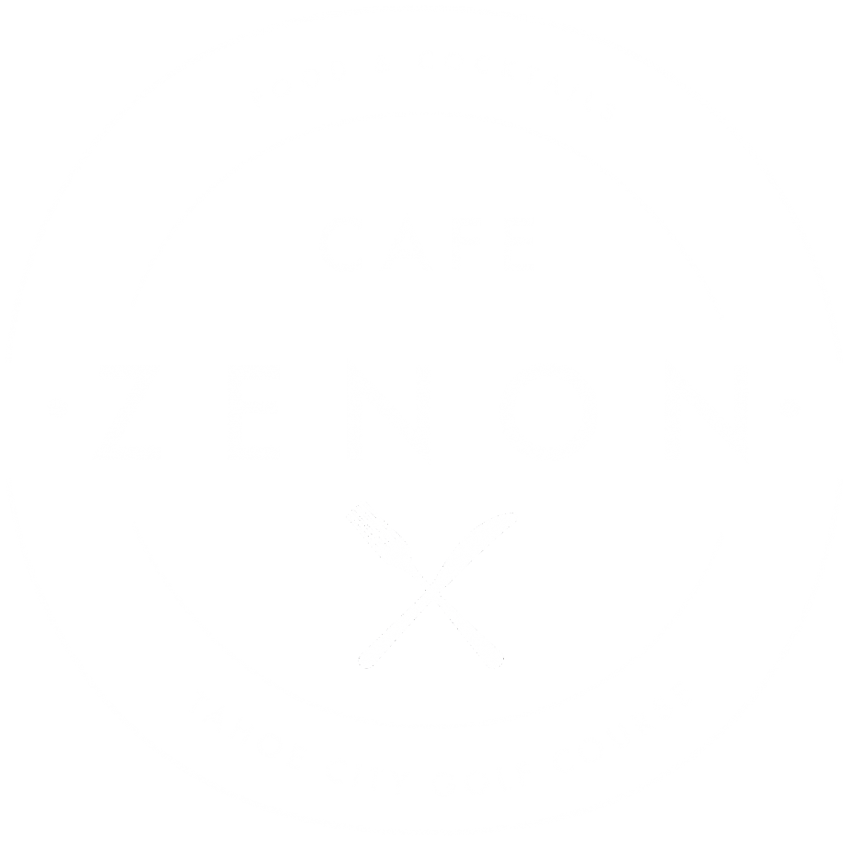 Cafe Xenon Tahoe Rental Company cafe-xenon-tahoe-rental-company