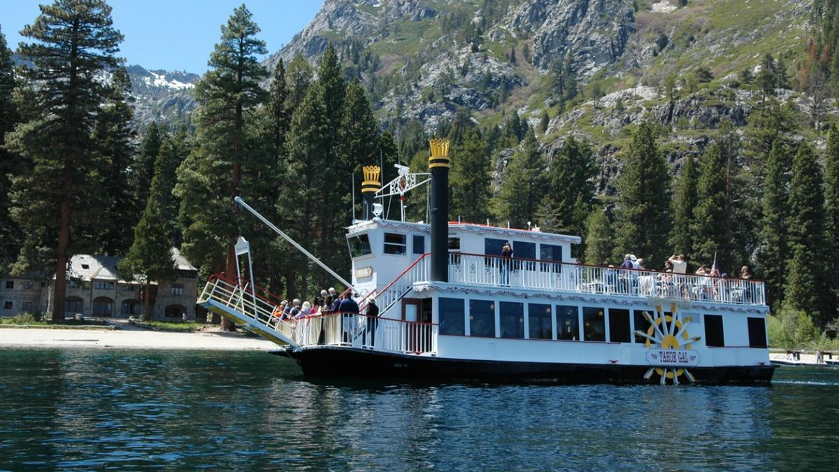 North Tahoe Cruises On The Tahoe Gal Tahoe Rental Company north-tahoe-cruises-on-the-tahoe-gal-tahoe-rental-company