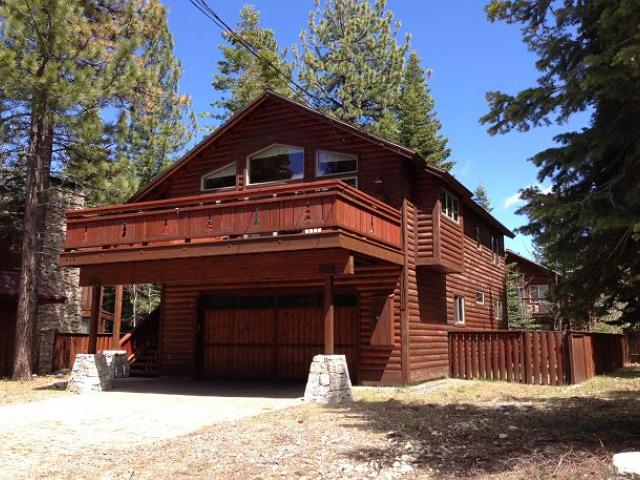 covid-19 lake tahoe