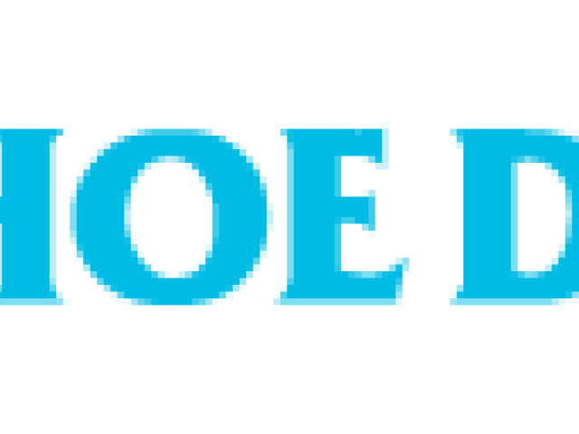 Tahoe Donner Logo