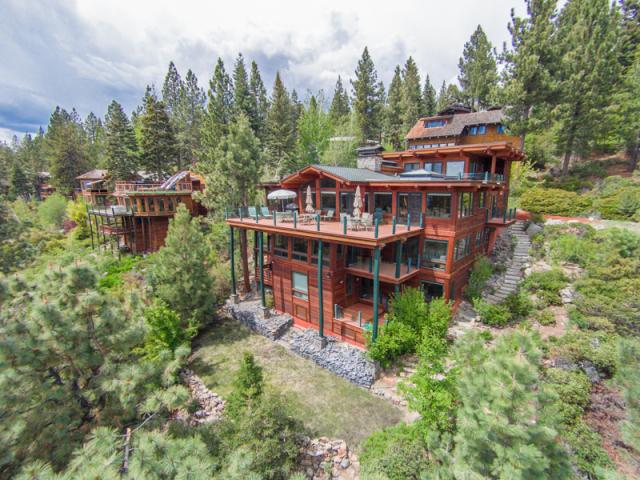 House rental in Dollar Point