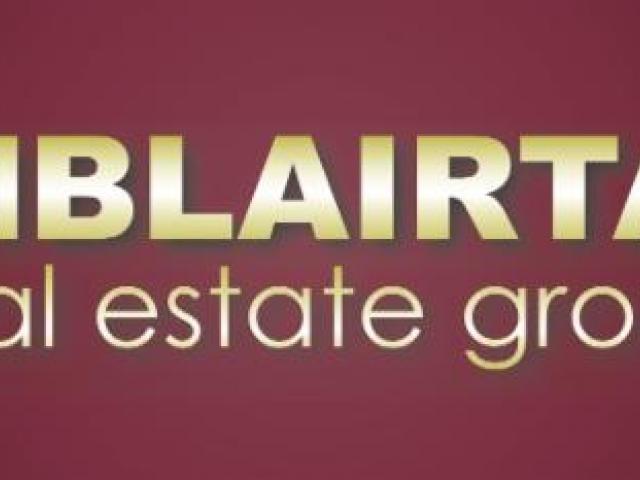 tahoe city luxury vacation home rental