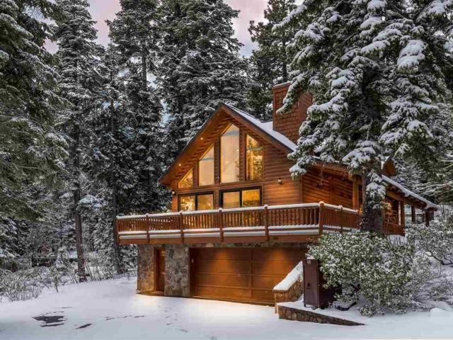 lake tahoe cleaning protocol vacation rentals