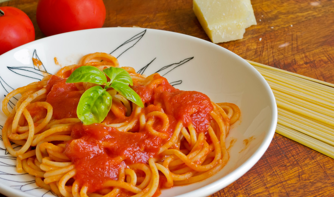 Lanza's Restaurant Tahoe Rental Company