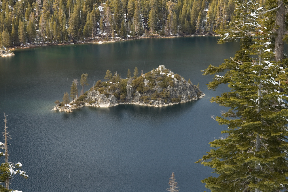 vikingsholm lake tahoe, castle lake tahoe